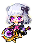IrisLove